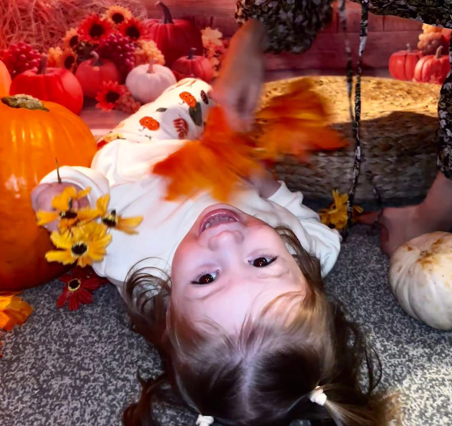 Calm sensory resources at our Fforestfach nursery